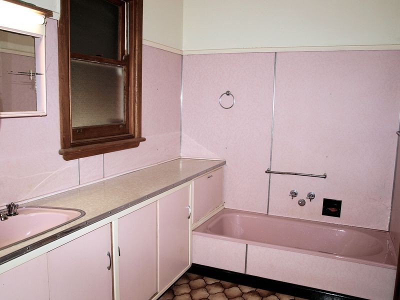 70 Wright Street, Heathcote VIC 3523