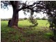 Lot 6 Sailors Gully Court, Heathcote VIC 3523