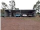 6 Michelle Drive, Maiden Gully VIC 3551