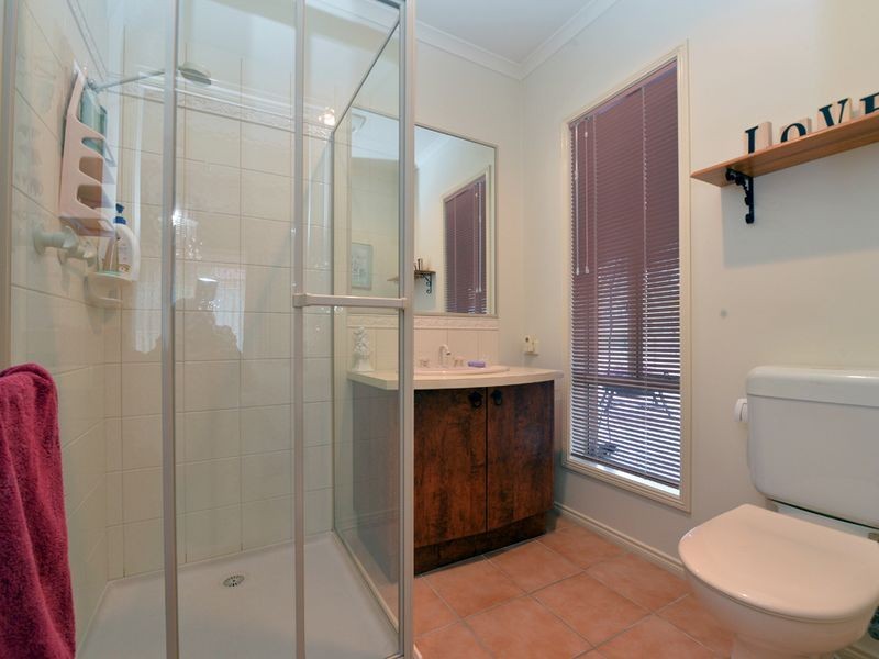 6 Michelle Drive, Maiden Gully VIC 3551