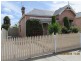 197 McCrae Street, Bendigo VIC 3550