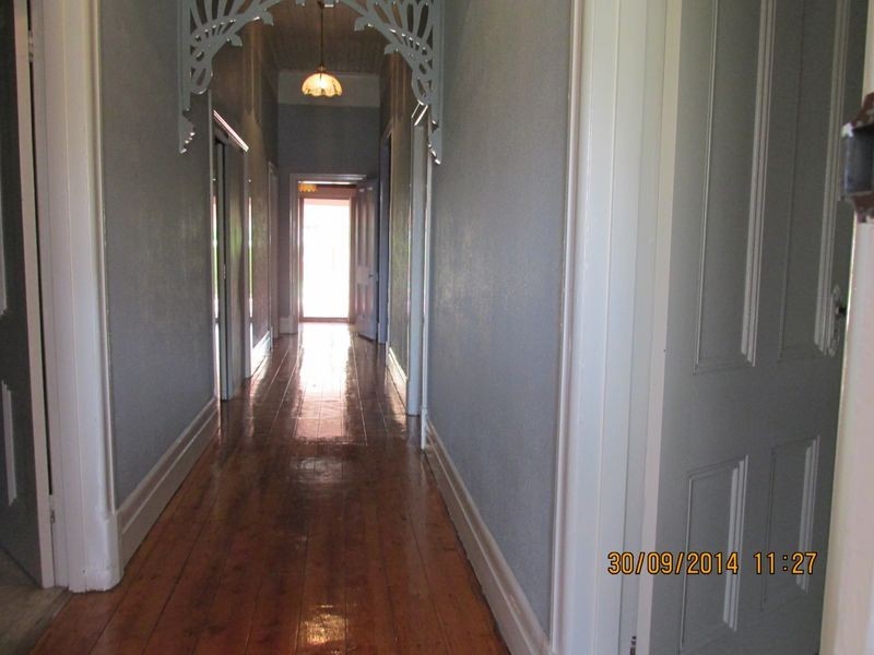 197 McCrae Street, Bendigo VIC 3550