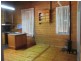 197 McCrae Street, Bendigo VIC 3550