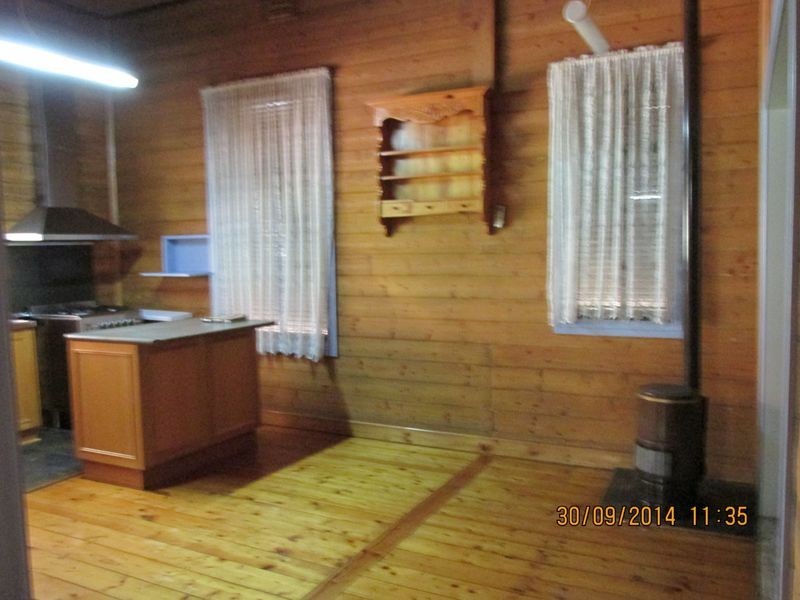 197 McCrae Street, Bendigo VIC 3550