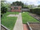 197 McCrae Street, Bendigo VIC 3550