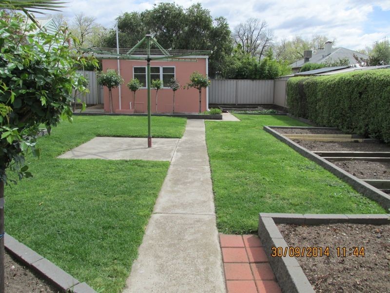 197 McCrae Street, Bendigo VIC 3550