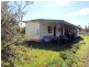 14 Bywater Street, Knowsley VIC 3523