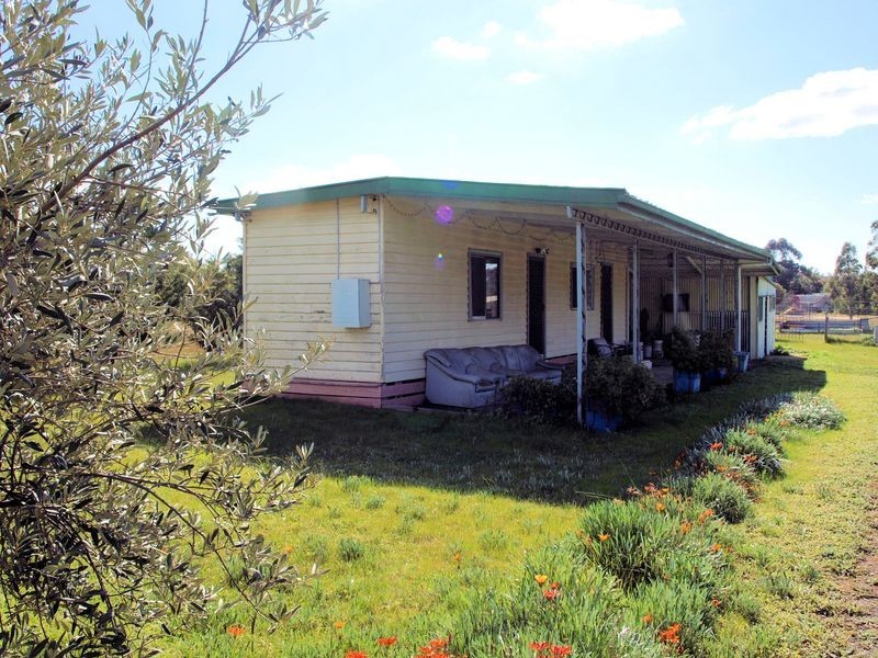 14 Bywater Street, Knowsley VIC 3523