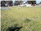 14 Bywater Street, Knowsley VIC 3523