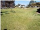 14 Bywater Street, Knowsley VIC 3523