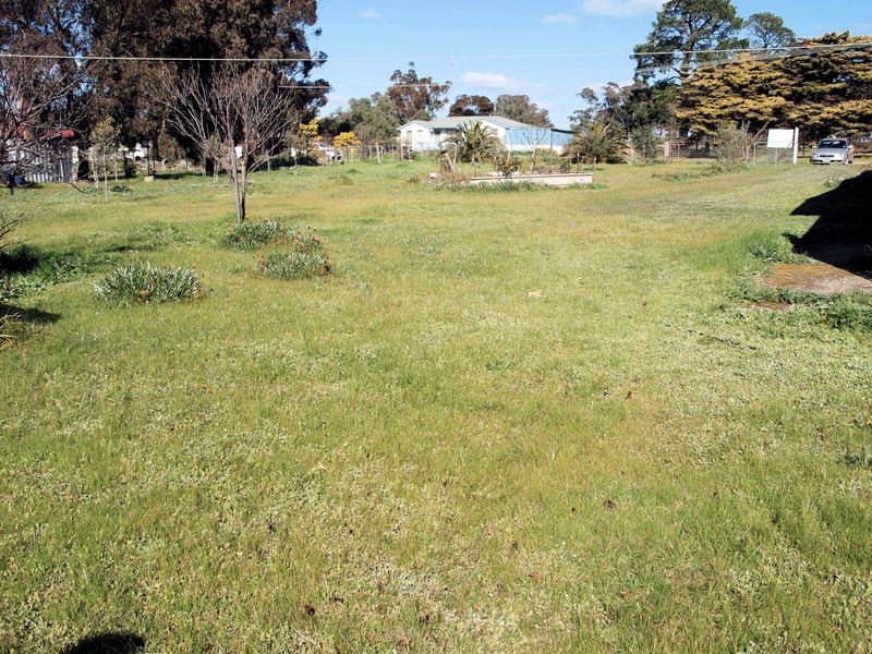 14 Bywater Street, Knowsley VIC 3523