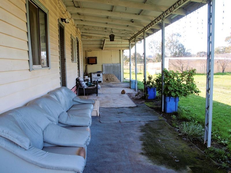 14 Bywater Street, Knowsley VIC 3523