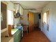 14 Bywater Street, Knowsley VIC 3523