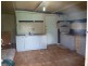14 Bywater Street, Knowsley VIC 3523