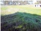 14 Bywater Street, Knowsley VIC 3523