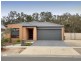 3 Alana Court, Marong VIC 3515
