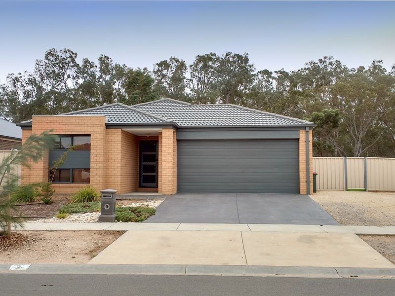 3 Alana Court, Marong VIC 3515