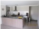 3 Alana Court, Marong VIC 3515