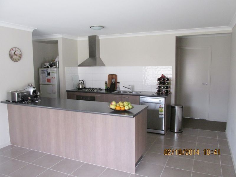 3 Alana Court, Marong VIC 3515