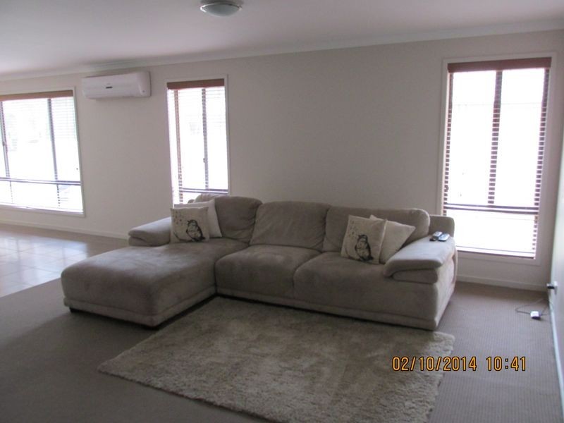 3 Alana Court, Marong VIC 3515