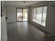 3 Alana Court, Marong VIC 3515