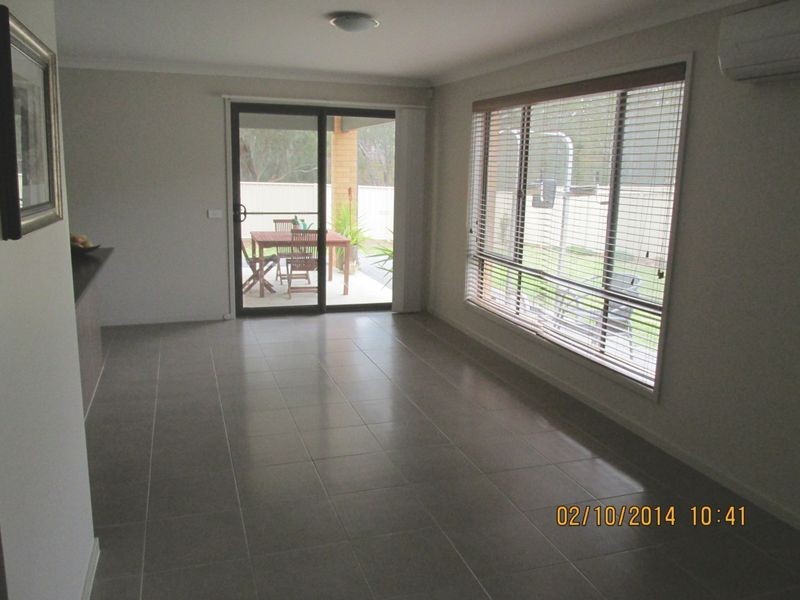 3 Alana Court, Marong VIC 3515