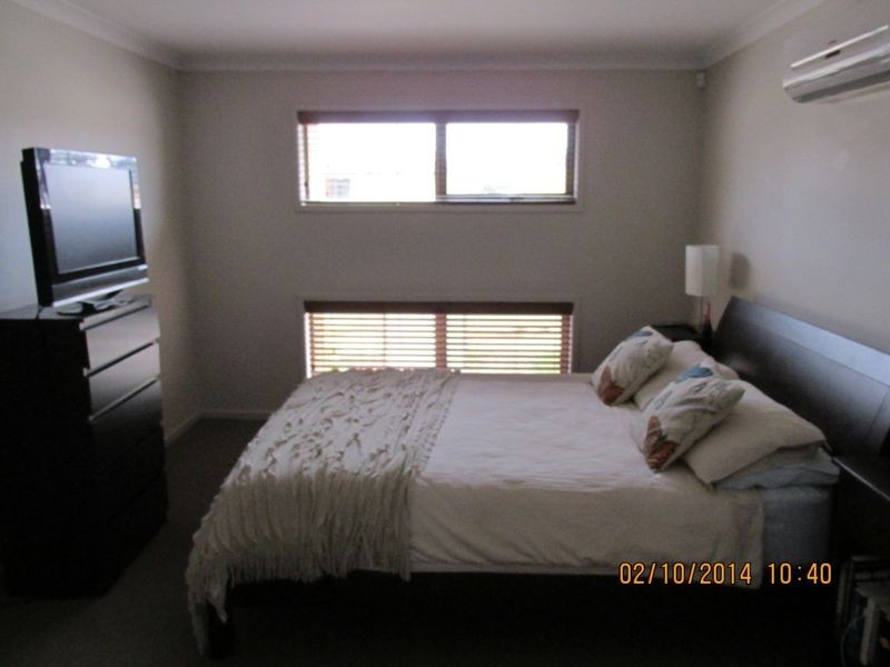 3 Alana Court, Marong VIC 3515