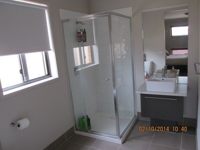 3 Alana Court, Marong VIC 3515