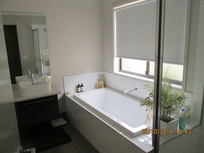 3 Alana Court, Marong VIC 3515