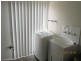3 Alana Court, Marong VIC 3515