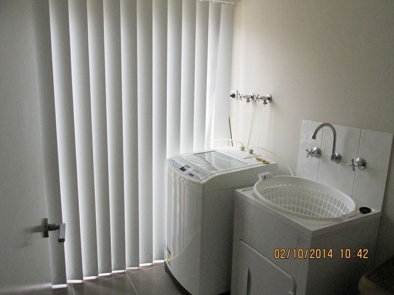 3 Alana Court, Marong VIC 3515