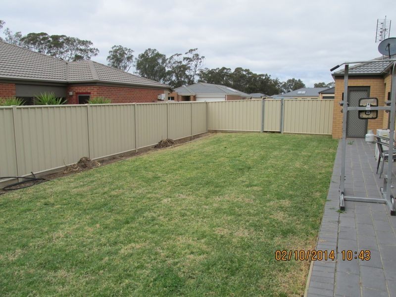 3 Alana Court, Marong VIC 3515