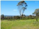234 Heathcote-Nagambie Road, Heathcote VIC 3523