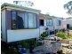234 Heathcote-Nagambie Road, Heathcote VIC 3523