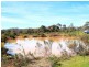 234 Heathcote-Nagambie Road, Heathcote VIC 3523
