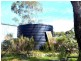 234 Heathcote-Nagambie Road, Heathcote VIC 3523