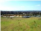 234 Heathcote-Nagambie Road, Heathcote VIC 3523