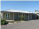 5/16A Emmett Street, Golden Square VIC 3555