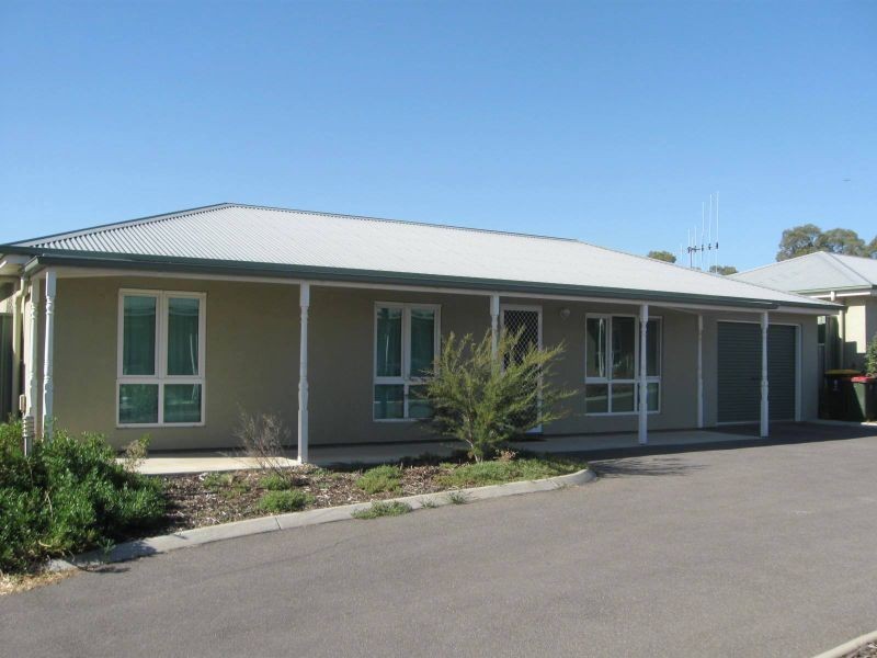 5/16A Emmett Street, Golden Square VIC 3555