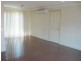 5/16A Emmett Street, Golden Square VIC 3555