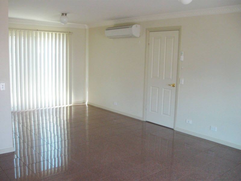 5/16A Emmett Street, Golden Square VIC 3555
