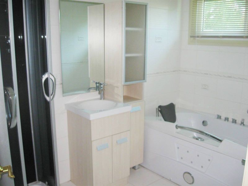 5/16A Emmett Street, Golden Square VIC 3555