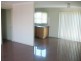 5/16A Emmett Street, Golden Square VIC 3555