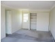 5/16A Emmett Street, Golden Square VIC 3555