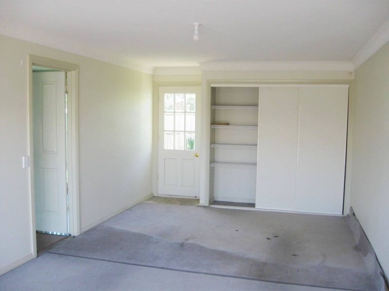 5/16A Emmett Street, Golden Square VIC 3555
