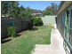 5/16A Emmett Street, Golden Square VIC 3555
