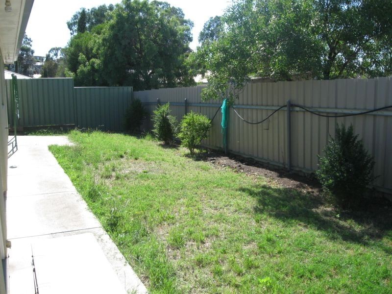 5/16A Emmett Street, Golden Square VIC 3555