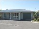 5/16A Emmett Street, Golden Square VIC 3555