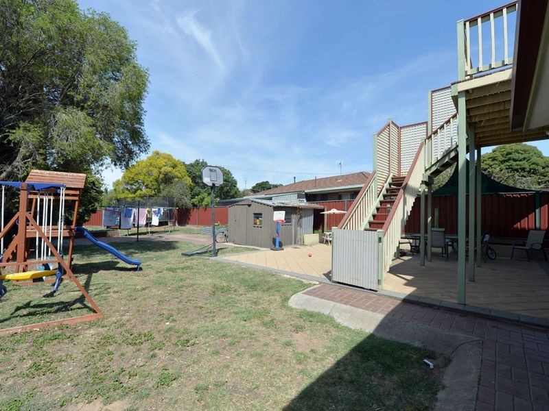 4 Yandong Street, White Hills VIC 3550