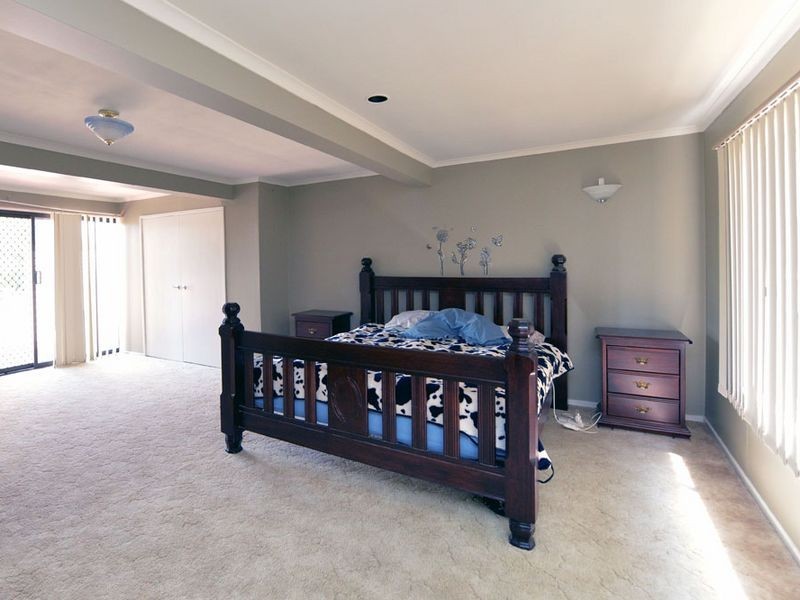 4 Yandong Street, White Hills VIC 3550